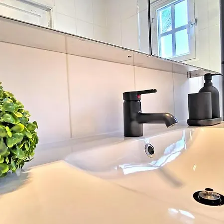 Casa Monika Costa Calma