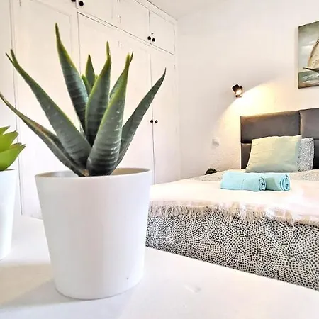 Casa Monika * Costa Calma